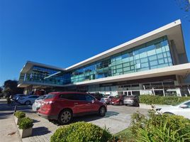 35 m² Office for rent in Chile, Viña del Mar, Valparaíso, Valparaíso, Chile
