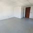 35 m² Office for rent in Chile, Viña del Mar, Valparaíso, Valparaíso, Chile