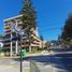 35 m² Office for rent in Chile, Viña del Mar, Valparaíso, Valparaíso, Chile