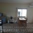 Maison 3 chambre à vendre à Angeles City, Central Luzon, Angeles City, Pampanga