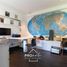 7 Bedroom House for sale in San Jode De Maipo, Cordillera, San Jode De Maipo