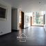 7 Bedroom House for sale in San Jode De Maipo, Cordillera, San Jode De Maipo