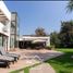 7 Bedroom House for sale in San Jode De Maipo, Cordillera, San Jode De Maipo
