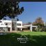 7 Bedroom House for sale in San Jode De Maipo, Cordillera, San Jode De Maipo