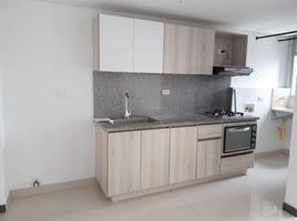 3 Habitación Departamento en alquiler en Colombia, Sabaneta, Antioquia, Colombia