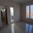 5 Habitación Villa en venta en Tambaksari, East Jawa, Tambaksari