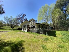 2 Habitación Casa en alquiler en Itata, Ñuble, Ránquil, Itata