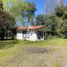 2 Habitación Casa en alquiler en Itata, Ñuble, Ránquil, Itata
