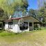 2 Habitación Casa en alquiler en Itata, Ñuble, Ránquil, Itata