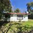 2 Habitación Casa en alquiler en Itata, Ñuble, Ránquil, Itata