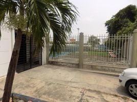 Estudio Villa en venta en Placo de la Intendenta Fluvialo, Barranquilla, Barranquilla