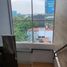 150 m² Office for rent in Naucalpan De Juarez, Mexico, Naucalpan De Juarez