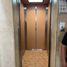 150 m² Office for rent in Naucalpan De Juarez, Mexico, Naucalpan De Juarez