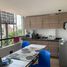 150 m² Office for rent in Naucalpan De Juarez, Mexico, Naucalpan De Juarez