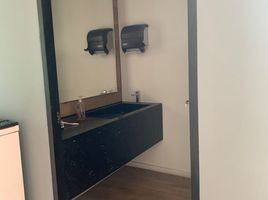 150 m² Office for rent in Naucalpan De Juarez, Mexico, Naucalpan De Juarez