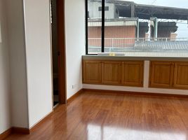 60 SqM Office for sale in Colombia, Manizales, Caldas, Colombia