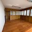 60 m² Office for sale in Colombia, Manizales, Caldas, Colombia