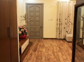 4 Schlafzimmer Villa zu verkaufen in Thanh Xuan, Hanoi, Khuong Trung, Thanh Xuan, Hanoi