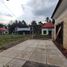 3 Habitación Villa en venta en Seyegan, Yogyakarta, Seyegan, Sleman