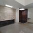 3 Habitación Villa en venta en Seyegan, Yogyakarta, Seyegan, Sleman