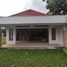 3 Habitación Villa en venta en Seyegan, Yogyakarta, Seyegan, Sleman