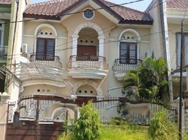 3 Bedroom House for sale in Sukolilo, East Jawa, Sukolilo