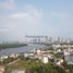 3 Habitación Apartamento en venta en Thao Dien, Ho Chi Minh City, Thao Dien, District 2, Ho Chi Minh City, Vietnam