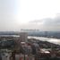 3 Habitación Apartamento en venta en Thao Dien, Ho Chi Minh City, Thao Dien, District 2, Ho Chi Minh City, Vietnam