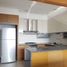 3 Habitación Apartamento en venta en Thao Dien, Ho Chi Minh City, Thao Dien, District 2, Ho Chi Minh City, Vietnam