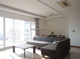 3 Habitación Apartamento en venta en Thao Dien, Ho Chi Minh City, Thao Dien, District 2, Ho Chi Minh City, Vietnam
