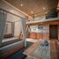 Villa 1 chambre à vendre à Cozumel, Quintana Roo, Cozumel