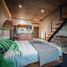 Villa 1 chambre à vendre à Cozumel, Quintana Roo, Cozumel