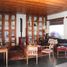 3 Bedroom House for sale in Chile, Puchuncavi, Valparaiso, Valparaiso, Chile