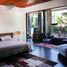 3 Bedroom House for sale in Chile, Puchuncavi, Valparaiso, Valparaiso, Chile
