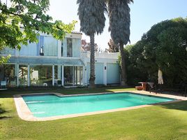 3 Bedroom House for sale in Chile, Puchuncavi, Valparaiso, Valparaiso, Chile