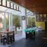 3 Bedroom House for sale in Chile, Puchuncavi, Valparaiso, Valparaiso, Chile