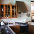 3 Bedroom House for sale in Chile, Puchuncavi, Valparaiso, Valparaiso, Chile