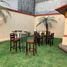 5 chambre Maison for sale in Veracruz, Tihuatlan, Veracruz