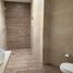 5 chambre Maison for sale in Veracruz, Tihuatlan, Veracruz