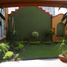 5 chambre Maison for sale in Veracruz, Tihuatlan, Veracruz
