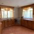 5 chambre Maison for sale in Veracruz, Tihuatlan, Veracruz