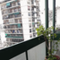 3 Schlafzimmer Wohnung zu verkaufen in Federal Capital, Buenos Aires, Federal Capital
