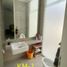 Maison 4 chambre à vendre à Mulyorejo, East Jawa, Mulyorejo, Surabaya
