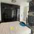 Maison 4 chambre à vendre à Mulyorejo, East Jawa, Mulyorejo, Surabaya