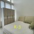 Maison 4 chambre à vendre à Mulyorejo, East Jawa, Mulyorejo, Surabaya