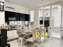Maison 4 chambre à vendre à Mulyorejo, East Jawa, Mulyorejo, Surabaya