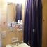 2 Habitación Apartamento en venta en Avellaneda, Buenos Aires, Avellaneda