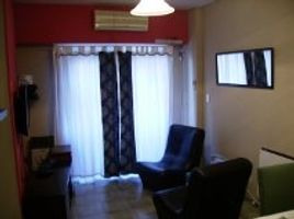 2 Habitación Apartamento en venta en Avellaneda, Buenos Aires, Avellaneda