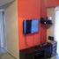 2 Habitación Apartamento en venta en Avellaneda, Buenos Aires, Avellaneda