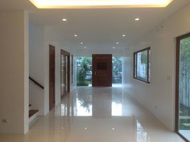 5 Bedroom House for sale in Quezon City, Metro Manila, Quezon City, Eastern District, Metro Manila, Philippines
